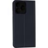 Чехол для мобильного телефона BeCover Exclusive New Style Realme C53 Blue (711201) изображение 3