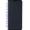 Чехол для мобильного телефона BeCover Exclusive New Style Realme C53 Blue (711201)