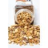 Гранола Bee Granola Штрудель 500 г (4820228430399) изображение 2