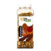 Гранола Bee Granola Штрудель 500 г (4820228430399)