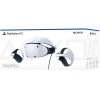 Очки виртуальной реальности Sony PlayStation VR2 (9454397) изображение 10