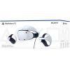 Окуляри віртуальної реальності Sony Playstation PlayStation VR2 (9453994) зображення 10