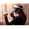 Очки виртуальной реальности Sony PlayStation VR2 (9454397) изображение 11