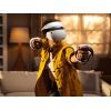 Окуляри віртуальної реальності Sony Playstation PlayStation VR2 (9453994) зображення 12