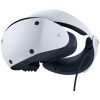 Очки виртуальной реальности Sony PlayStation VR2 (9454397) изображение 2