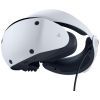 Окуляри віртуальної реальності Sony Playstation PlayStation VR2 (9453994) зображення 2