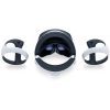 Окуляри віртуальної реальності Sony Playstation PlayStation VR2 (9453994) зображення 3