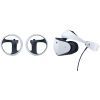 Окуляри віртуальної реальності Sony Playstation PlayStation VR2 (9453994) зображення 4