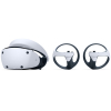 Очки виртуальной реальности Sony PlayStation VR2 (9454397) изображение 6