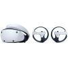 Окуляри віртуальної реальності Sony Playstation PlayStation VR2 (9453994) зображення 6