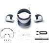Окуляри віртуальної реальності Sony Playstation PlayStation VR2 (9453994) зображення 7