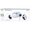 Окуляри віртуальної реальності Sony Playstation PlayStation VR2 (9453994) зображення 8