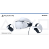 Очки виртуальной реальности Sony PlayStation VR2 (9454397) изображение 9