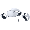 Очки виртуальной реальности Sony PlayStation VR2 (9454397)