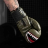 Боксерские перчатки Phantom Fight Squad Army 16 унцій (PHBG2217-16) изображение 5