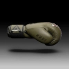 Боксерские перчатки Phantom Fight Squad Army 16 унцій (PHBG2217-16) изображение 7