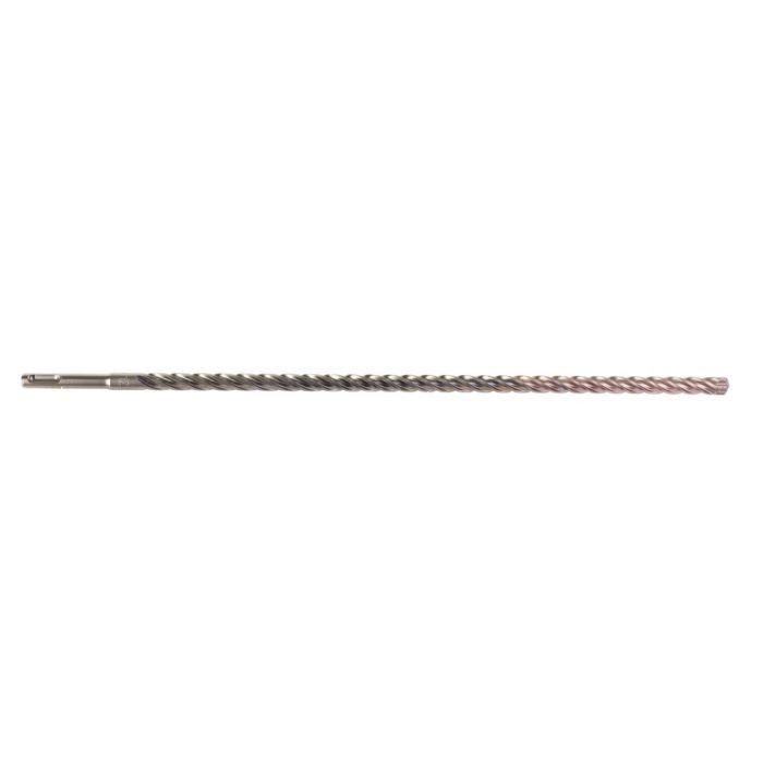 Бур Milwaukee SDS-PLUS MX4 20,0х450х400мм (4932356505)