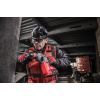Бур Milwaukee SDS-PLUS MX4, 12,0х450х400мм (4932352035) зображення 3