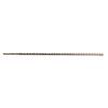 Бур Milwaukee SDS-PLUS MX4, 12,0х450х400мм (4932352035)