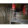 Сверло Milwaukee COBALT ALCRN 6-35 мм, ступенчатое (48899395) изображение 3