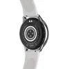 Смарт-часы iMiki KW66pro Silver Silicone Strap изображение 6