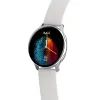 Смарт-часы iMiki KW66pro Silver Silicone Strap изображение 7