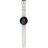 Смарт-часы iMiki KW66pro Silver Silicone Strap изображение 8