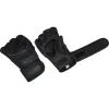 Рукавички для MMA RDX F15 Noir Matte Black XL (GGR-F15MB-XL) зображення 5