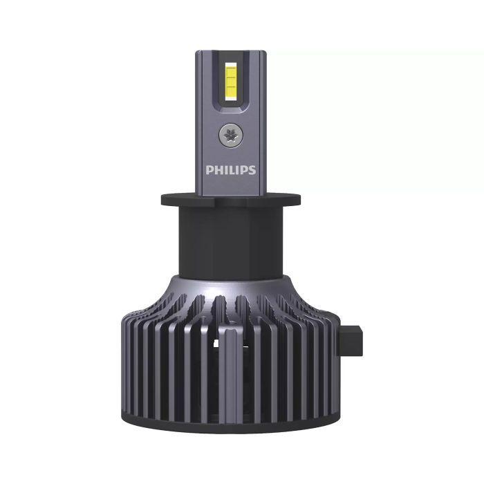 Автолампа Philips 11336U3022X2 зображення 2