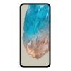 Мобільний телефон Samsung Galaxy M35 5G 6/128GB Light Blue (SM-M356BLBBEUC) зображення 2