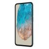 Мобільний телефон Samsung Galaxy M35 5G 6/128GB Light Blue (SM-M356BLBBEUC) зображення 3