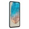 Мобільний телефон Samsung Galaxy M35 5G 6/128GB Light Blue (SM-M356BLBBEUC) зображення 4