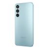 Мобільний телефон Samsung Galaxy M35 5G 6/128GB Light Blue (SM-M356BLBBEUC) зображення 6