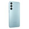 Мобільний телефон Samsung Galaxy M35 5G 6/128GB Light Blue (SM-M356BLBBEUC) зображення 7