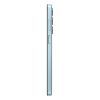 Мобільний телефон Samsung Galaxy M35 5G 6/128GB Light Blue (SM-M356BLBBEUC) зображення 8