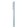 Мобільний телефон Samsung Galaxy M35 5G 6/128GB Light Blue (SM-M356BLBBEUC) зображення 9