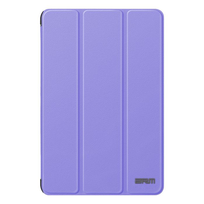 Чехол для планшета Armorstandart Smart Case Samsung Tab A9+ Sky Blue (ARM74494)