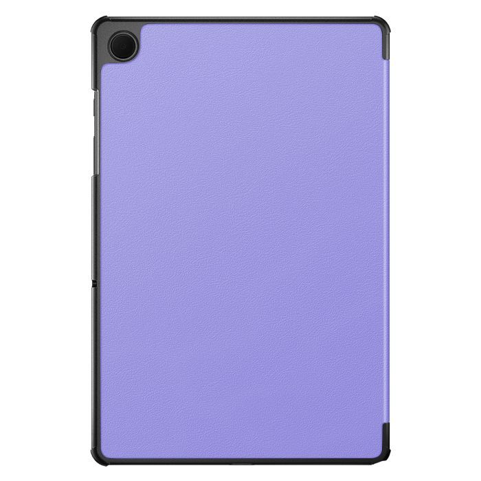 Чехол для планшета Armorstandart Smart Case Samsung Tab A9+ Sky Blue (ARM74494) изображение 2