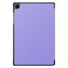 Чохол до планшета Armorstandart Smart Case Samsung Tab A9+ Lavender (ARM74496) зображення 2