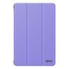 Чохол до планшета Armorstandart Smart Case Samsung Tab A9+ Lavender (ARM74496)