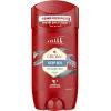 Дезодорант Old Spice Deep Sea 85 мл (8006540955871) изображение 2