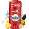 Дезодорант Old Spice Deep Sea 85 мл (8006540955871) изображение 3