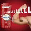Дезодорант Old Spice Deep Sea 85 мл (8006540955871) изображение 4
