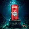 Дезодорант Old Spice Deep Sea 85 мл (8006540955871) изображение 5
