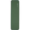 Туристичний килимок Exped Sim Lite 3.8 M green (018.1030) зображення 2