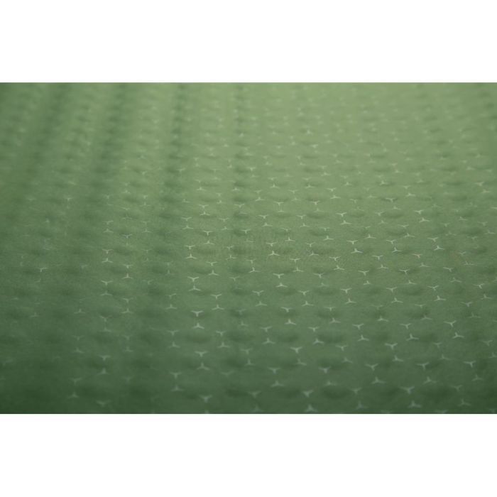 Туристичний килимок Exped SIM Lite 3.8 LW green (018.1029) зображення 6
