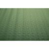 Туристичний килимок Exped Sim Lite 3.8 M green (018.1030) зображення 6