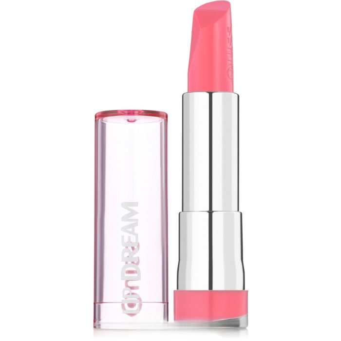 Помада для губ Quiss Lip Dream 15 (4823097107447)