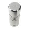 Термос Esbit VF1000TL-S stainless steel (017.0169) изображение 2