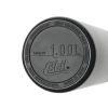 Термос Esbit VF1000TL-S stainless steel (017.0169) изображение 3